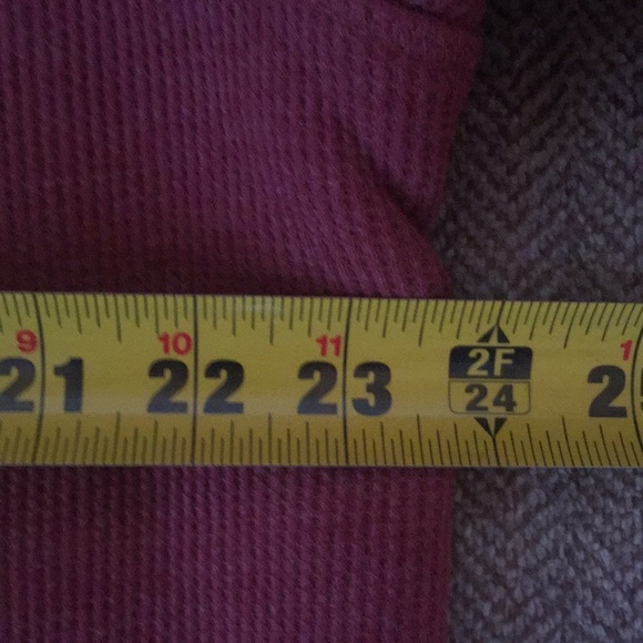 Lee - Picture 4 of 8